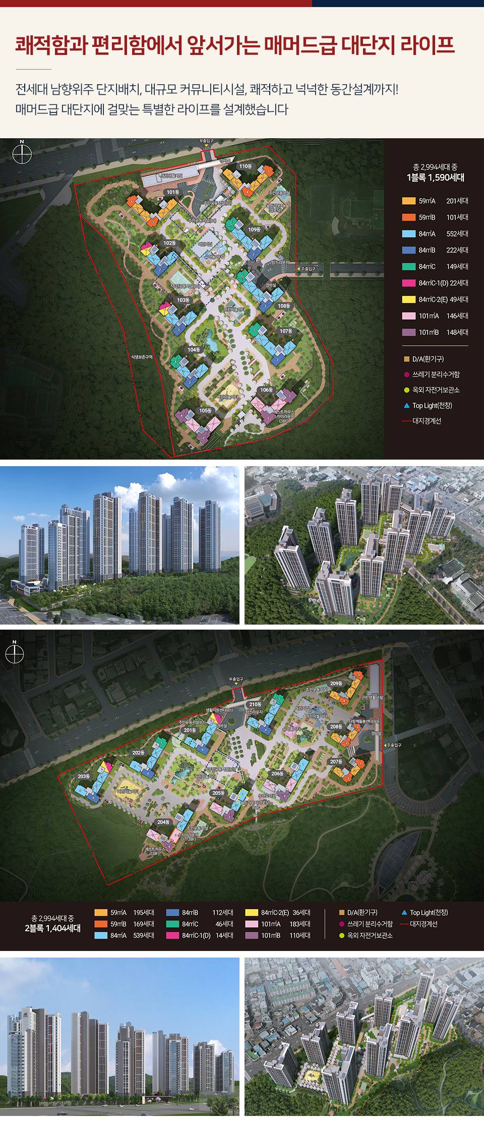 사업환경.jpg
